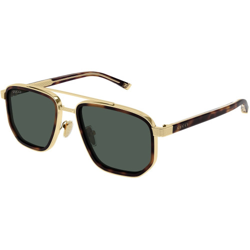 GUCCI GG2073S 003